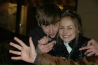 Dimka T_rest фотография #20 (источник - https://vk.com/id141059323)