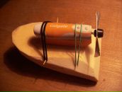 Софья Ливант фотография #29 (источник - https://vk.com/id2425541)