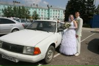 Фотография Дубчак Гордей