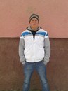 Діма Вурста фотография #18 (источник - https://vk.com/id139784659)
