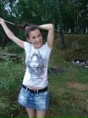 Віта Поцекайло фотография #19 (источник - https://vk.com/id147350352)