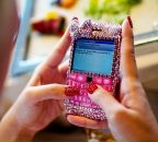 Каріна Сьомер фотография #37 (источник - https://vk.com/id159211176)