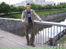 Славік Коваль фотография #35 (источник - https://vk.com/id41791060)