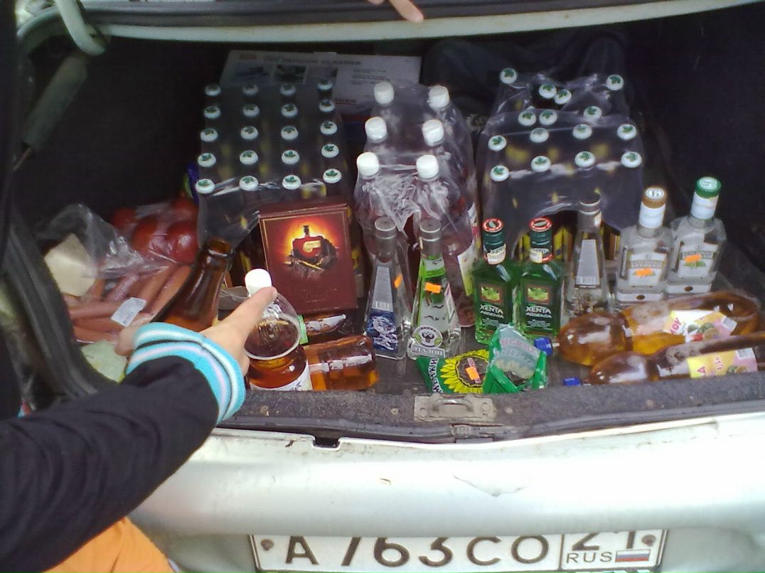 Саша Иванов фотография #3