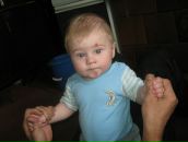 Віталій Абрамовський фотография #40 (источник - https://vk.com/id64769760)