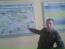 Мішаня Маковійчук фотография #28 (источник - https://vk.com/id71885207)