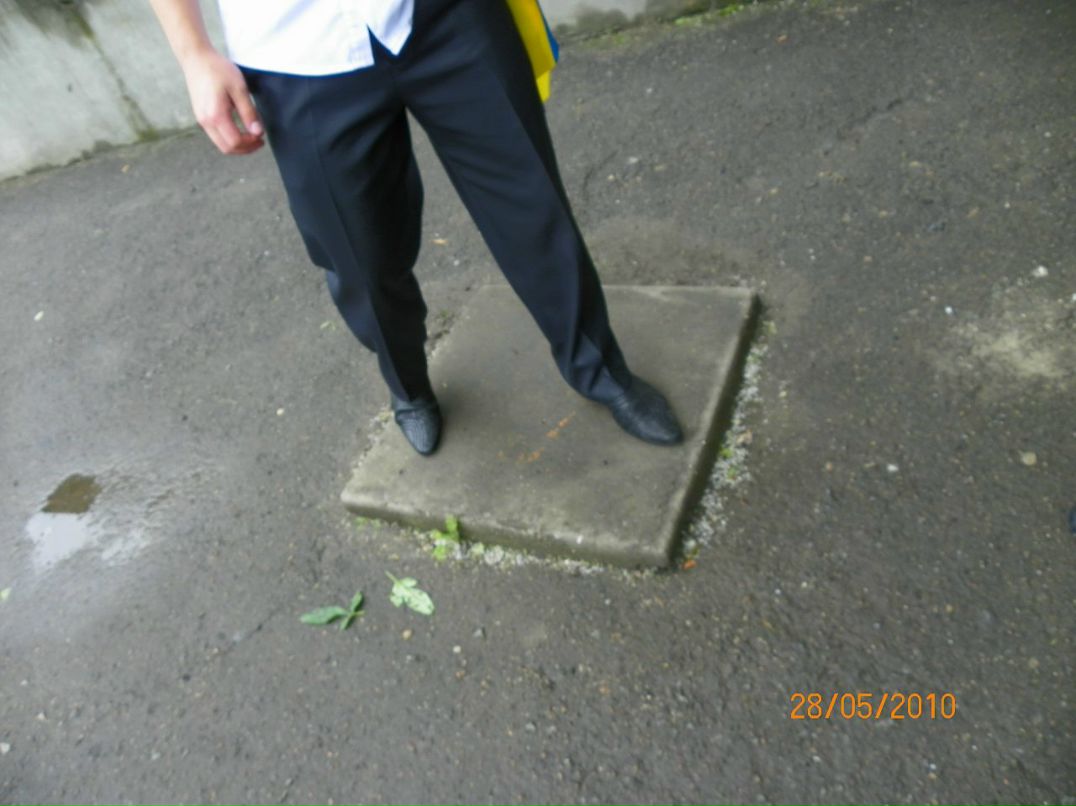 Дима Гречка фотография #9