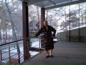 Фотография Разумова Сергея