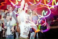 [koo:pea] Ул.  гагаринская,32 фотография #25 (источник - https://vk.com/id67057663)