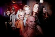 [koo:pea] Ул.  гагаринская,32 фотография #13 (источник - https://vk.com/id67057663)