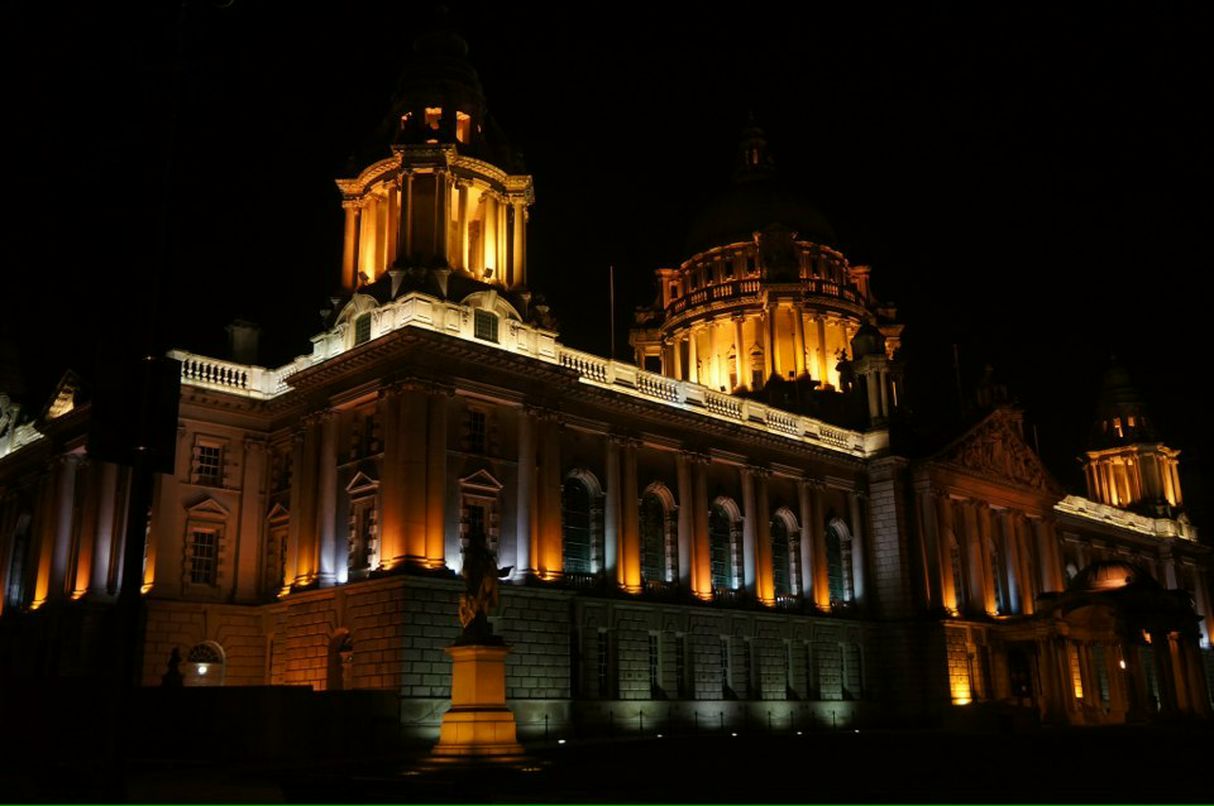 Марс Олейник фотография #45