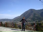 Сергей Сурков фотография #28 (источник - https://vk.com/id1990688)