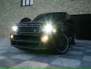 Фотография Auto Ezid