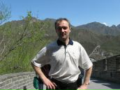 Фотография Синкевича Вячеслава