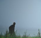 Chio Chio фотография #49 (источник - https://vk.com/id13872122)