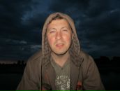 Фотография Полякова Максима