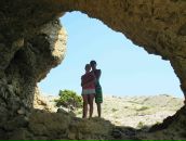 Олексій Рибалко фотография #23 (источник - https://vk.com/id25060508)