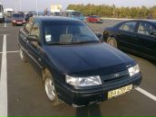 Віталій Шевченко фотография #13 (источник - https://vk.com/id59625710)