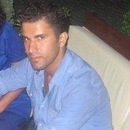 Sedat Oktay фотография #8 (источник - https://vk.com/id155489300)