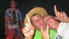 Андрій Гордійчук фотография #18 (источник - https://vk.com/id36028389)