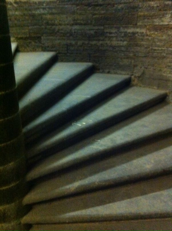 Игорь Лютоев фотография #3