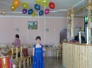 Фотография ㋡регинк@㋡ ♞♥☻❀☀