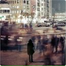 Фотография Алексеевой Леси