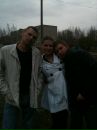Артур Поляков фотография #3 (источник - https://vk.com/id31580311)
