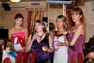 Фотография Шарафутдиновой Гузель