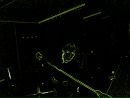 Діма Засуха фотография #39 (источник - https://vk.com/id90303501)