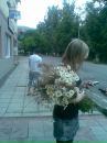 Віталія Мицак фотография #23 (источник - https://vk.com/id125829243)