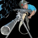 Фотография Голубовского Егорушки