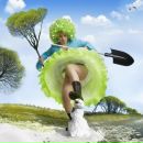 Фотография Шаховой Ольги