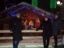 Галинка Ониськів фотография #33 (источник - https://vk.com/id154389272)