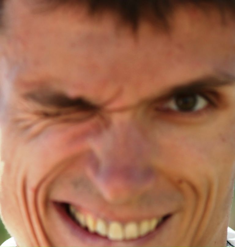 Александр Орлов фотография #18