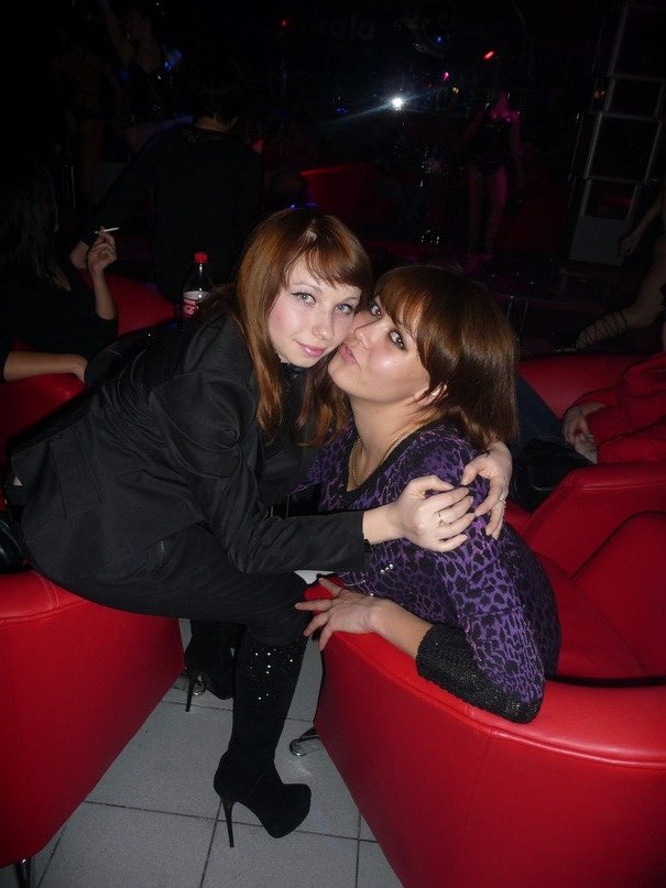 Джема Бублий фотография #49