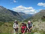 Софья Левенталь фотография #42 (источник - https://vk.com/id409592)