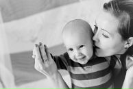 Фотография Восканян Юли