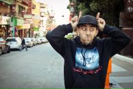 Фотография Пузанкова Сережи