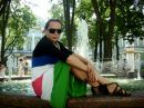 Фотография Харченко Наталины