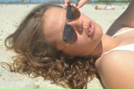 Фотография Onipko Liubov