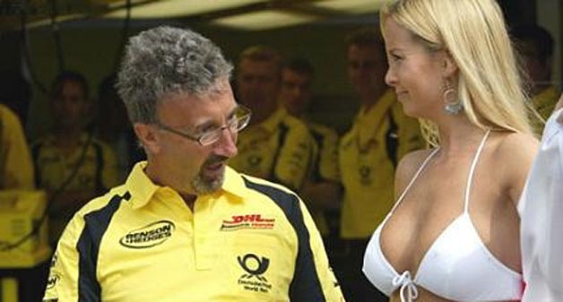 Qwesh Dv фотография #9