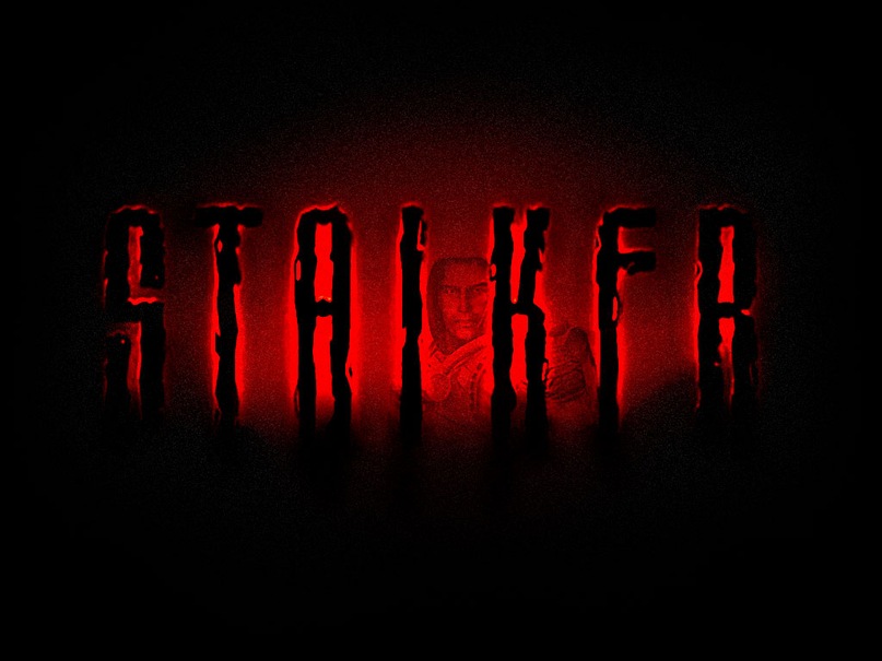 Сергей Ильин фотография #2