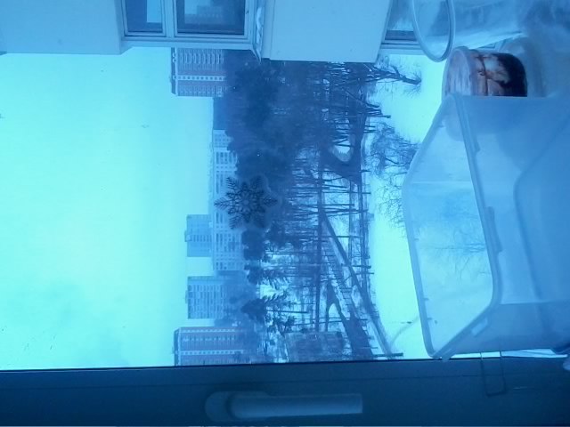 Сергей Алейкин фотография #14