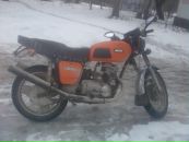 Сірожа Середа фотография #36 (источник - https://vk.com/id152580007)