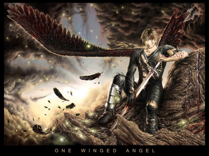 Леонель Месси фотография #13