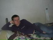 Ігор Крушельницький фотография #10 (источник - https://vk.com/id169978133)