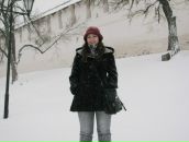 Фотография Муратов Роман