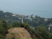 Фотография Лукиной Юлии