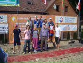 Фотография Иванова Егора